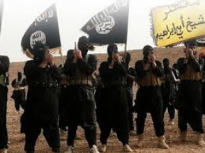 Իրաքում իսլամիստները 30 խաղաղ բնակիչ են առևանգել